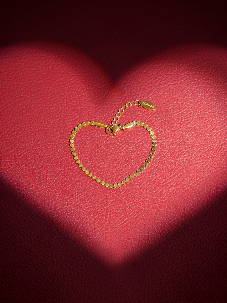 Refined Grace ARMBAND