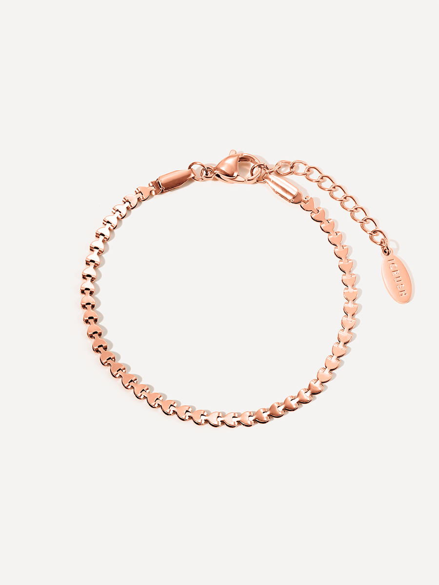 Refined Grace ARMBAND