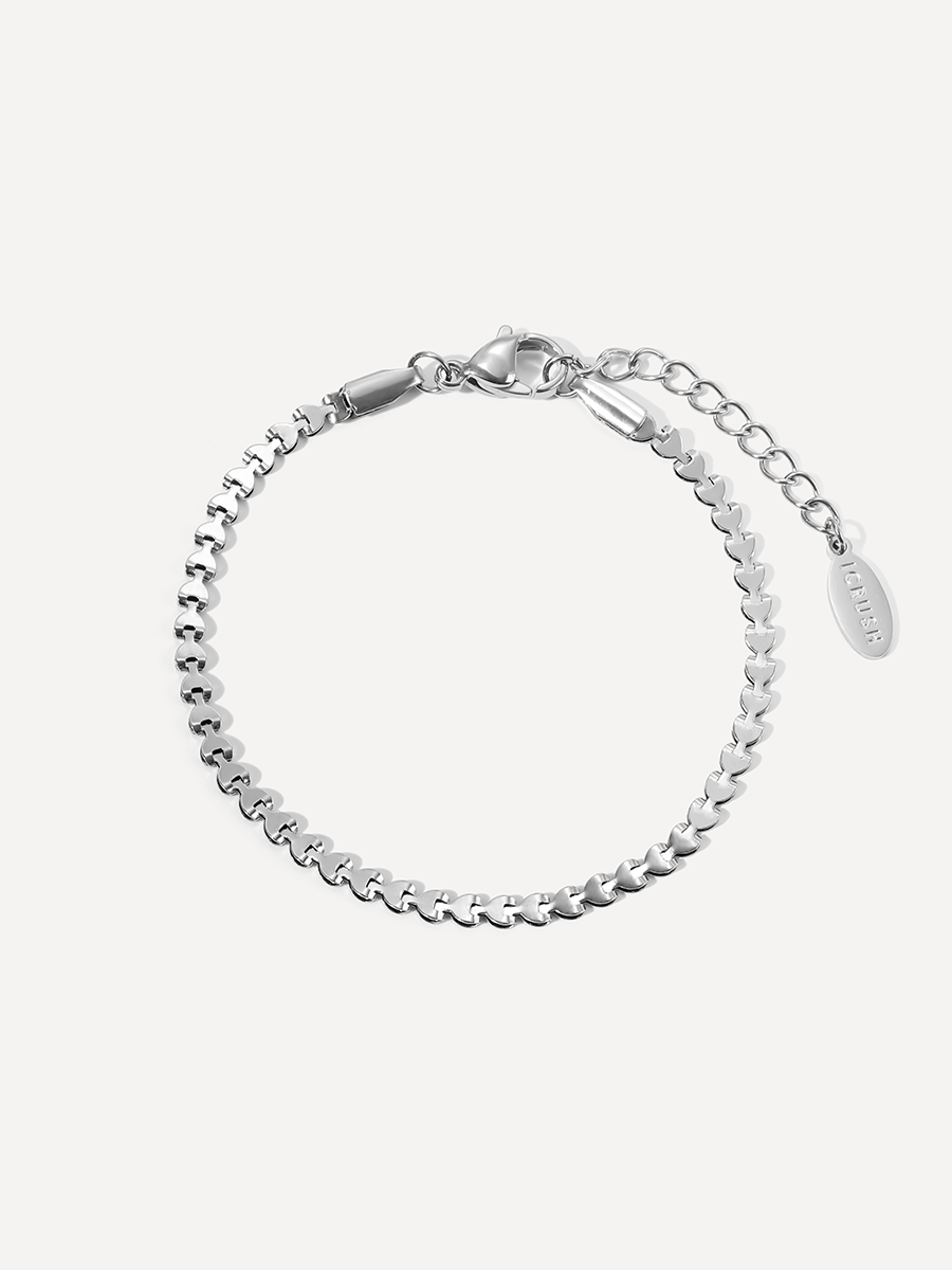 Refined Grace ARMBAND