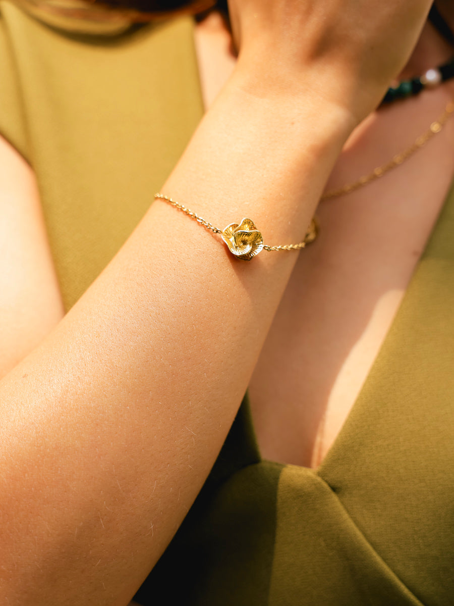 Seabreeze Melody ARMBAND