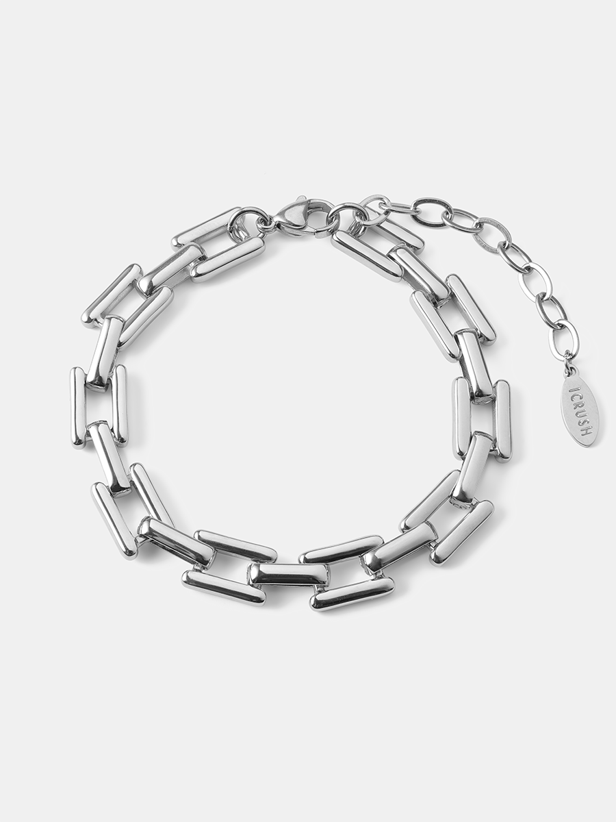 Bold Connection ARMBAND