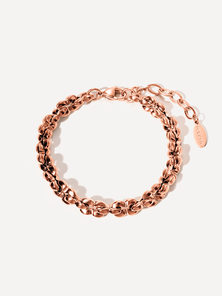 Elegant Thread ARMBAND