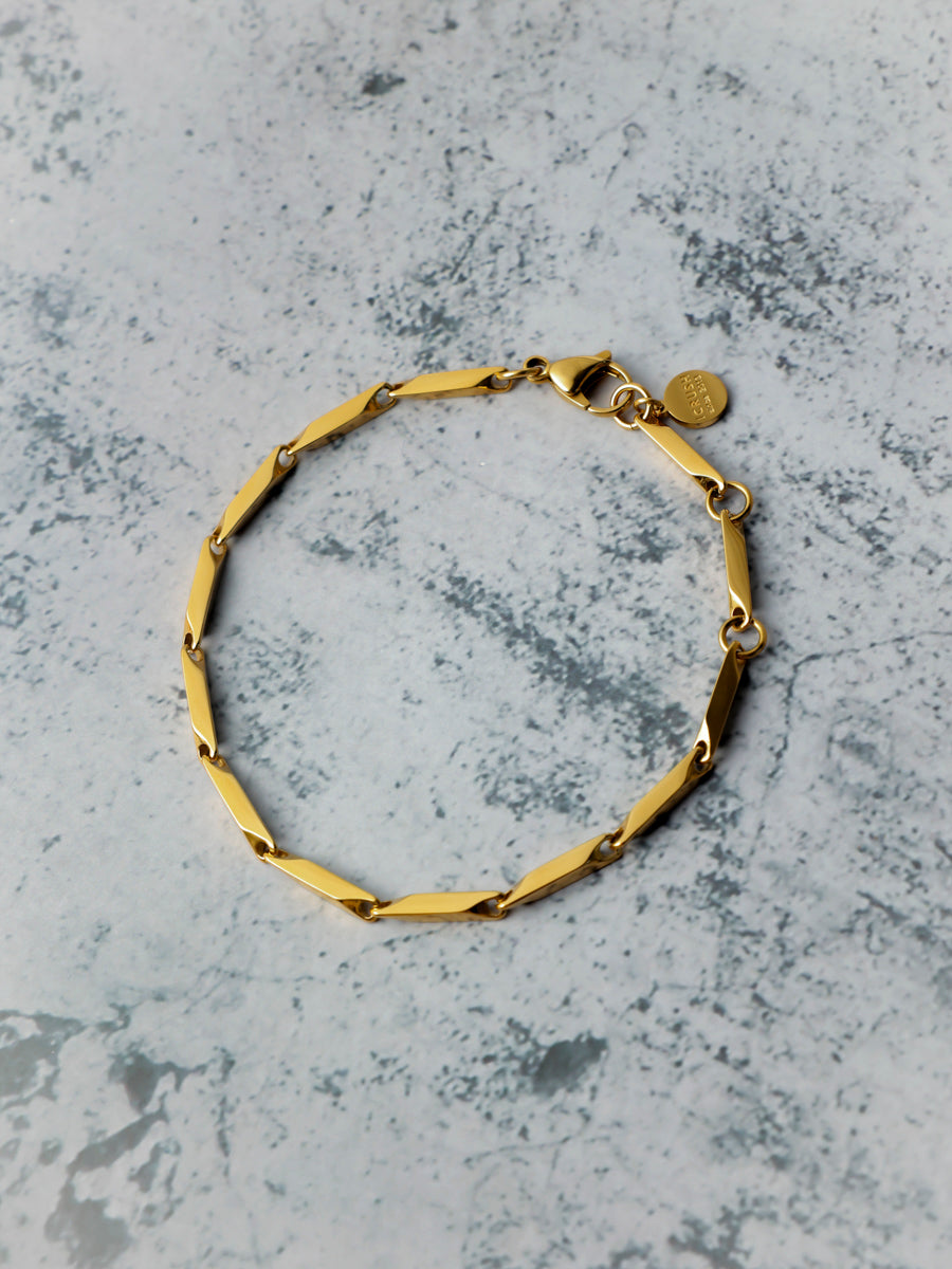 Balanced Glow ARMBAND