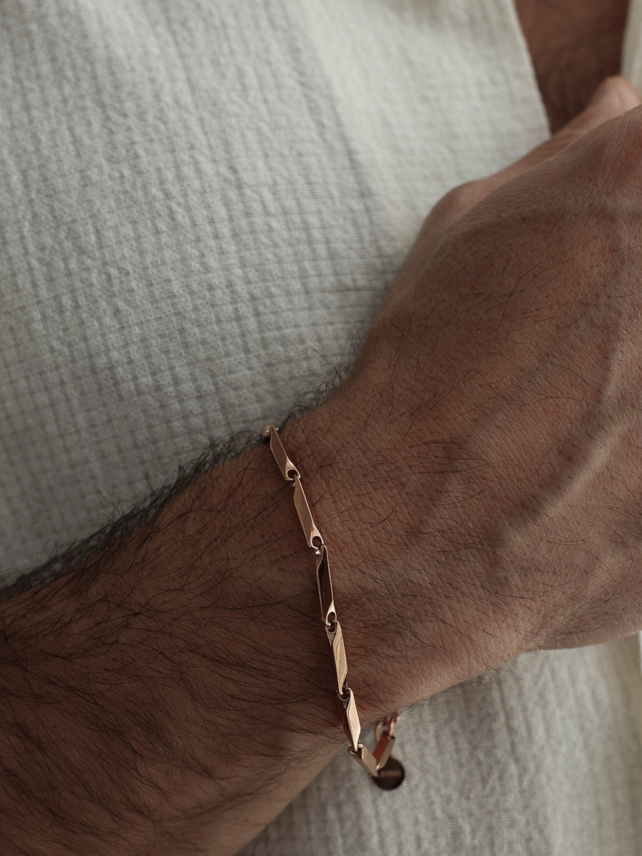 Balanced Glow ARMBAND