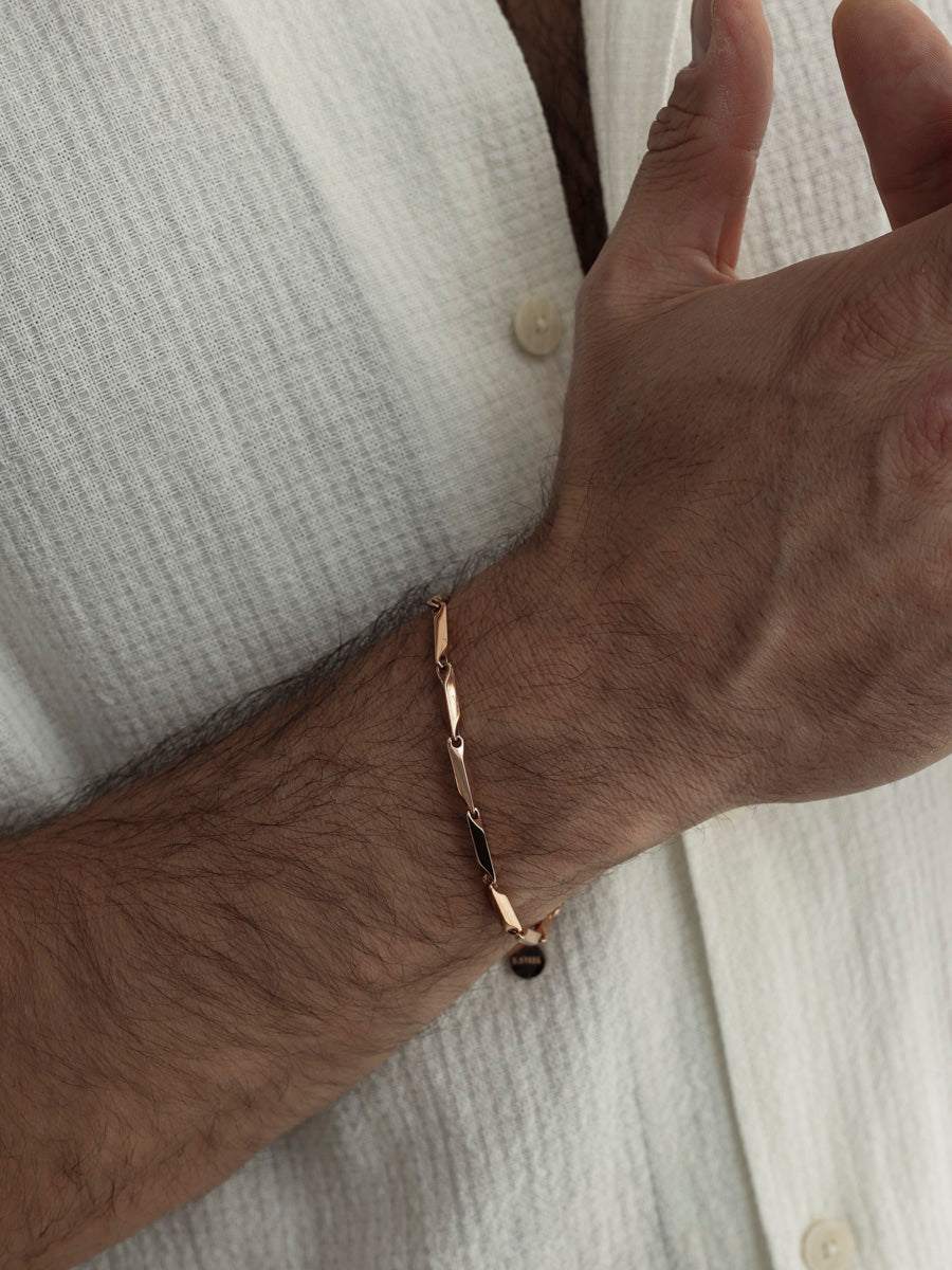 Balanced Glow ARMBAND