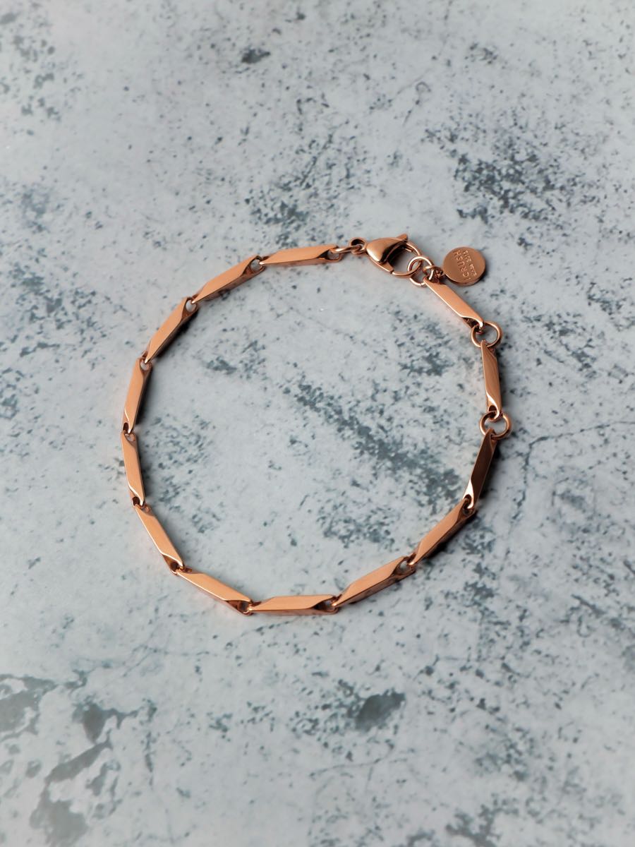 Balanced Glow ARMBAND