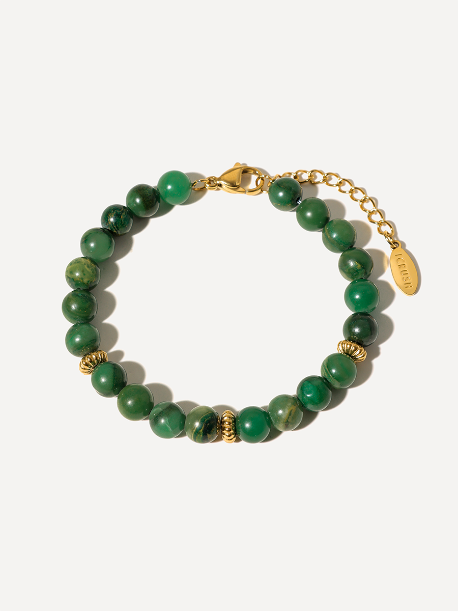 Forest Pulse ARMBAND