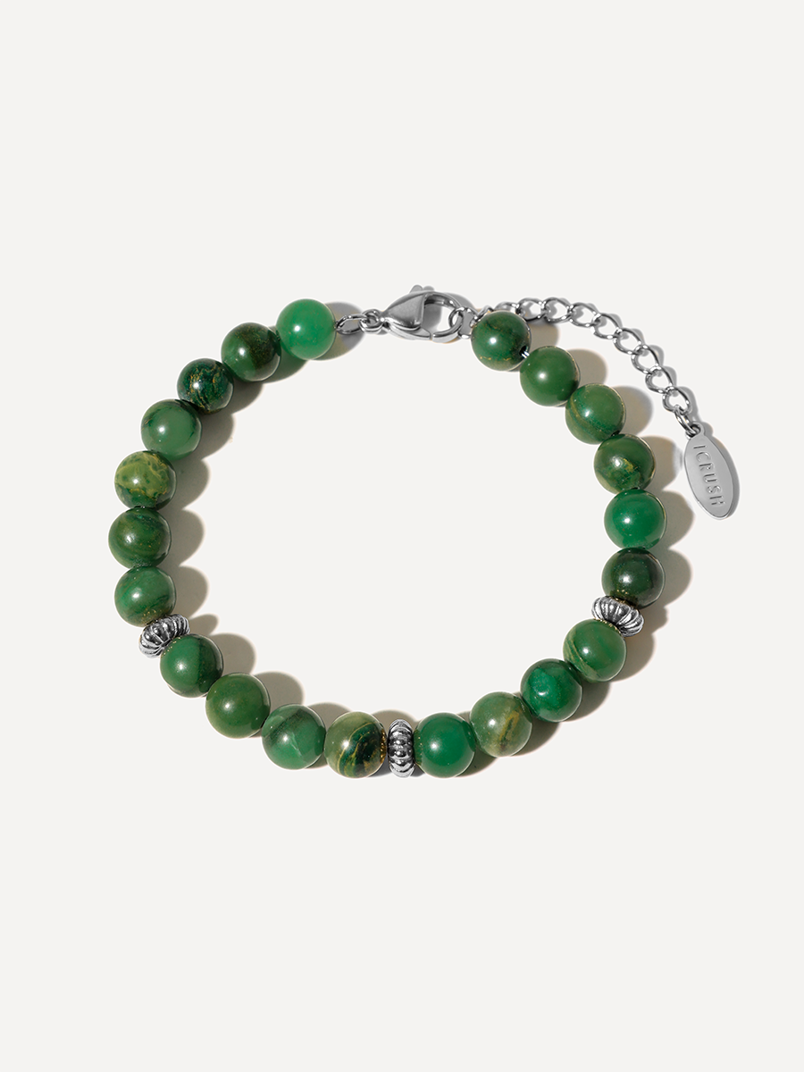 Forest Pulse ARMBAND