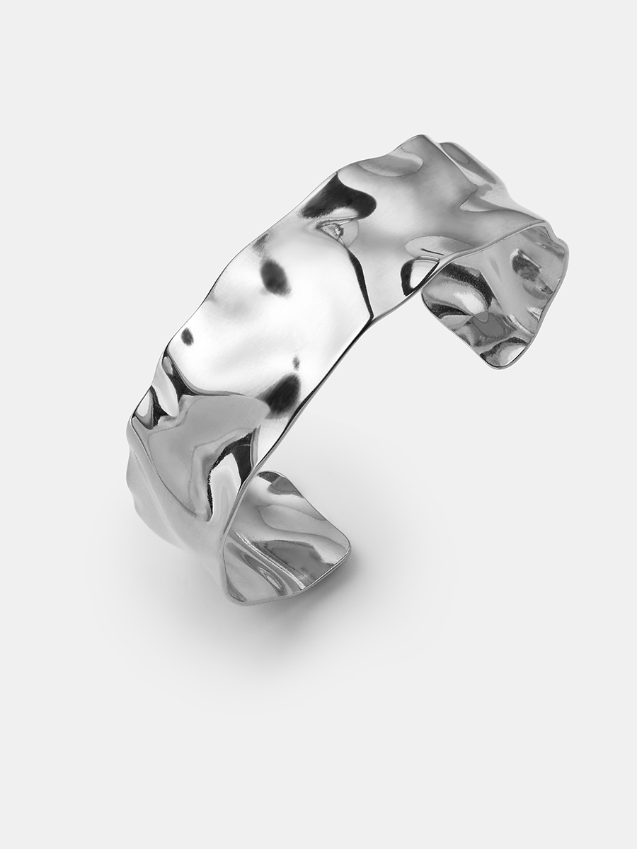 Urban Bold Armcuff