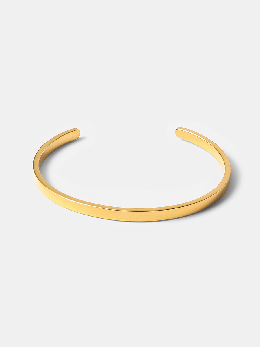 Eclipse Halo Slim Armcuff