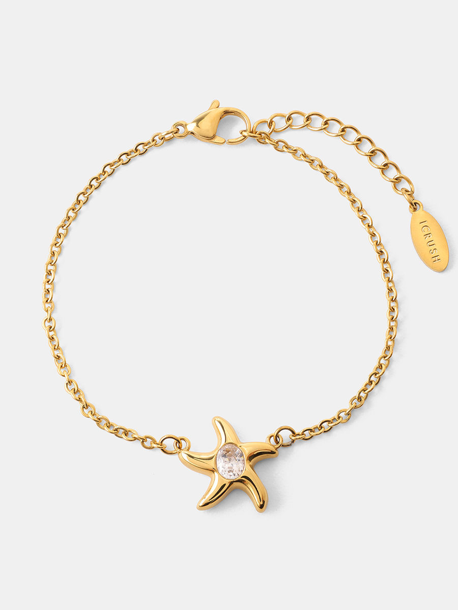 Starlight Shine ARMBAND ICRUSH
