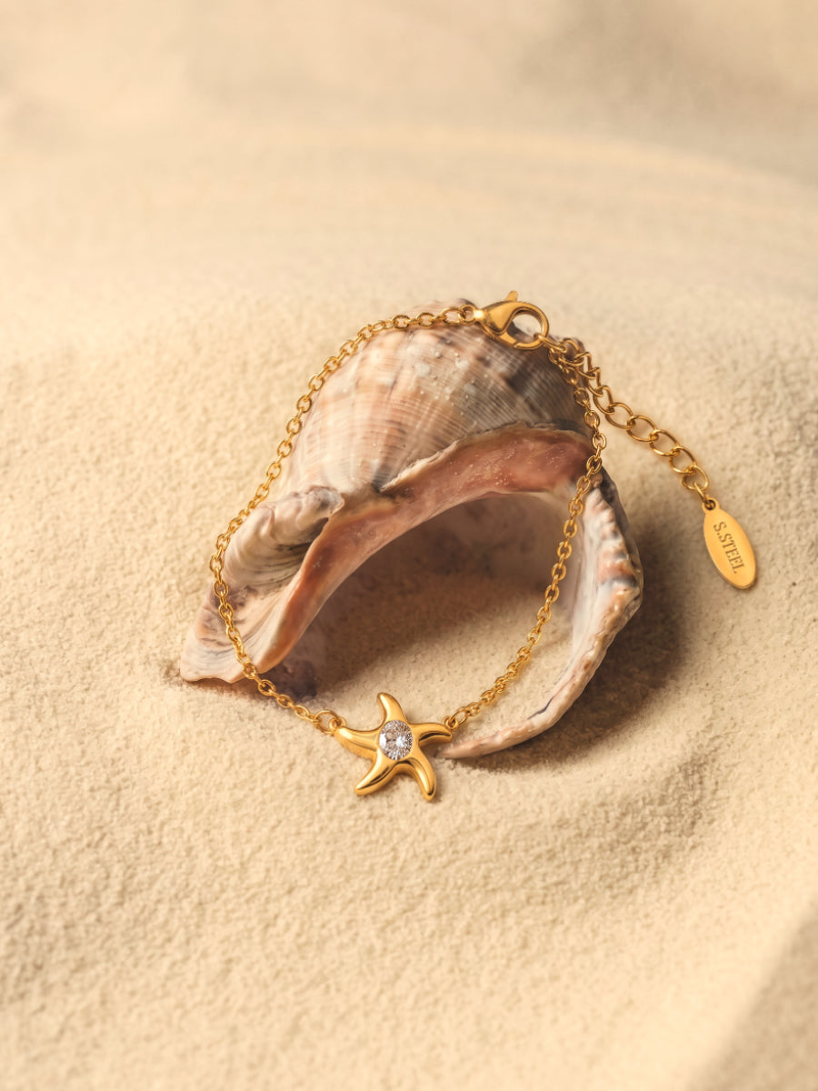 Starlight Shine ARMBAND ICRUSH