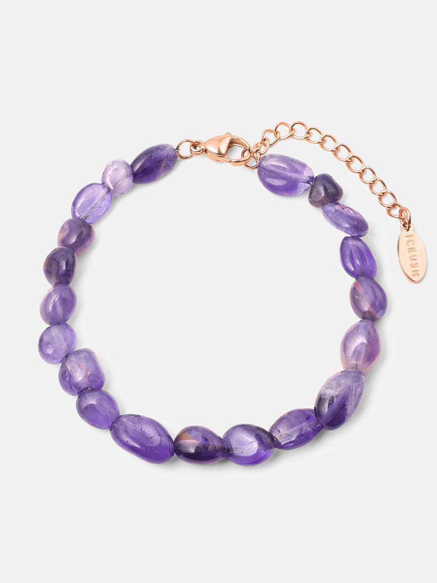 Moonlit Fantasy ARMBAND