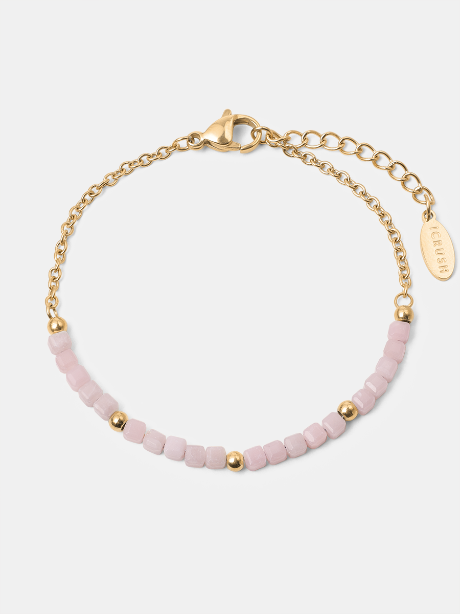 Fantasy Journey Pink ARMBAND ICRUSH