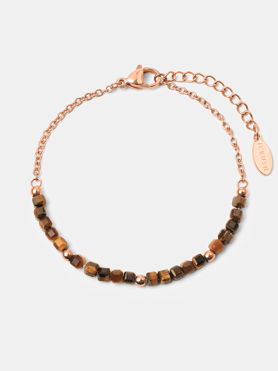 Fantasy Journey Brown ARMBAND