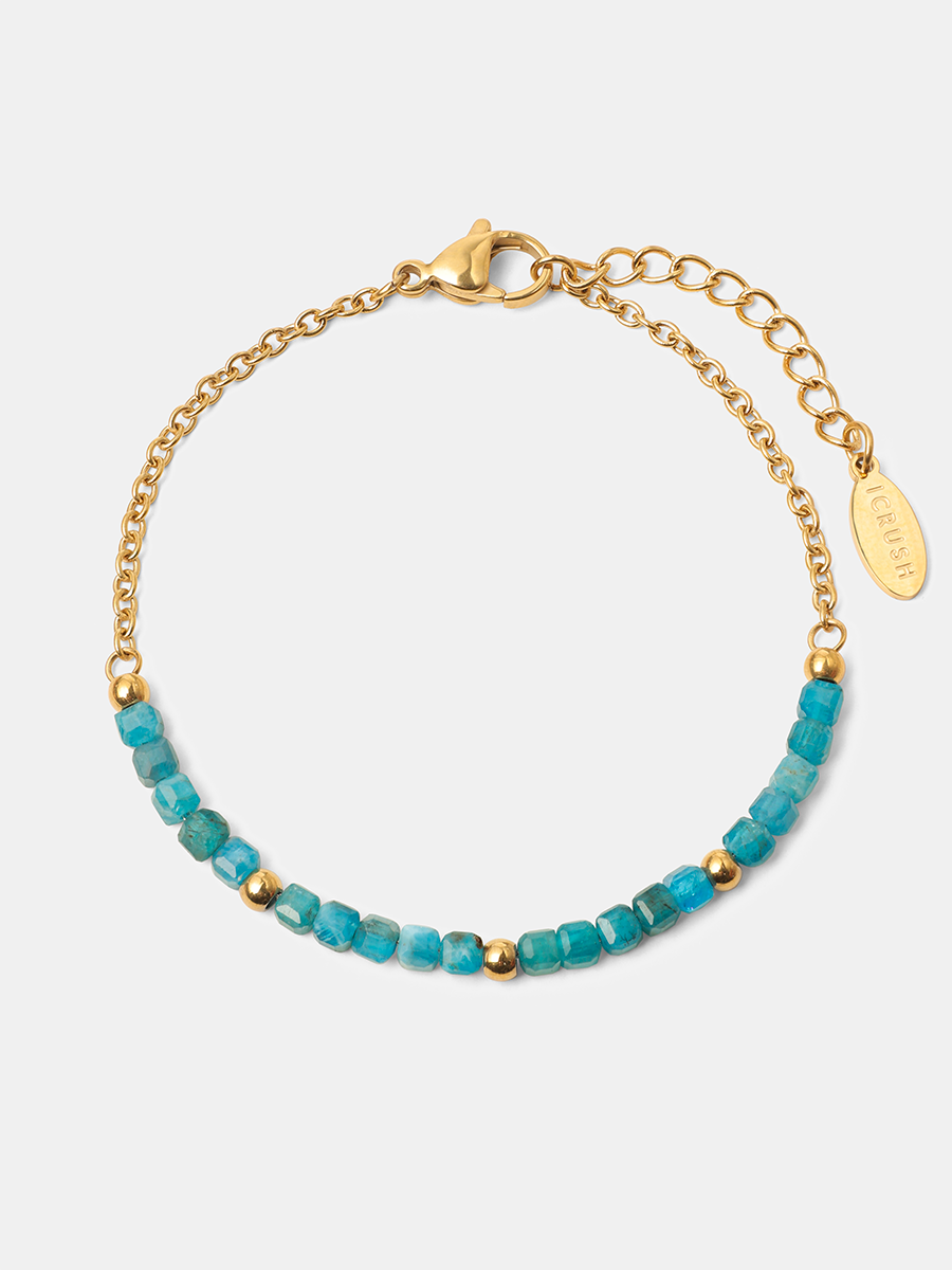 Fantasy Journey Blue ARMBAND