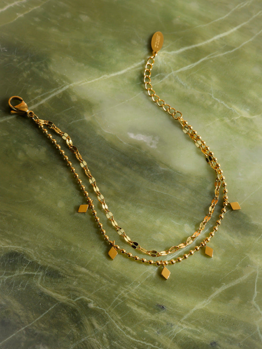 Dreamcatcher ARMBAND