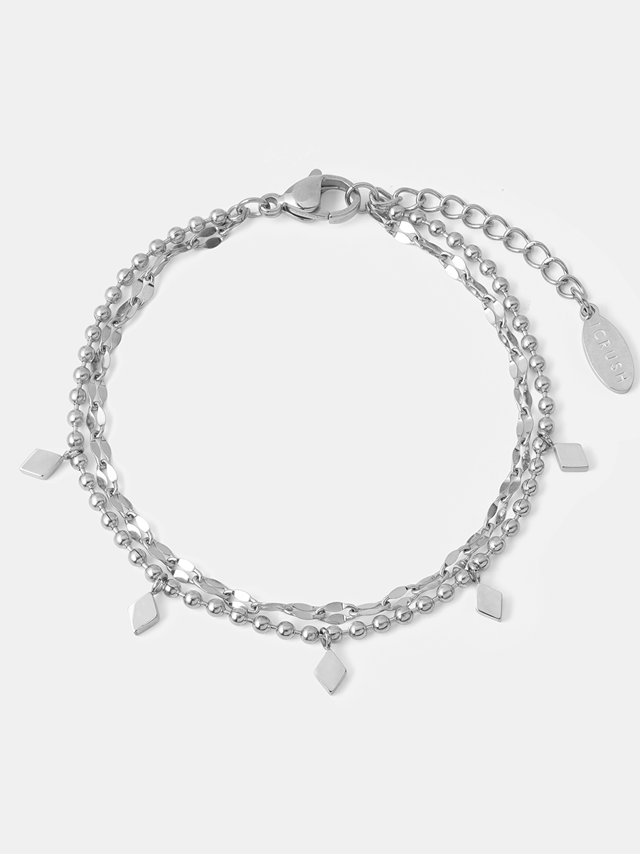 Dreamcatcher ARMBAND