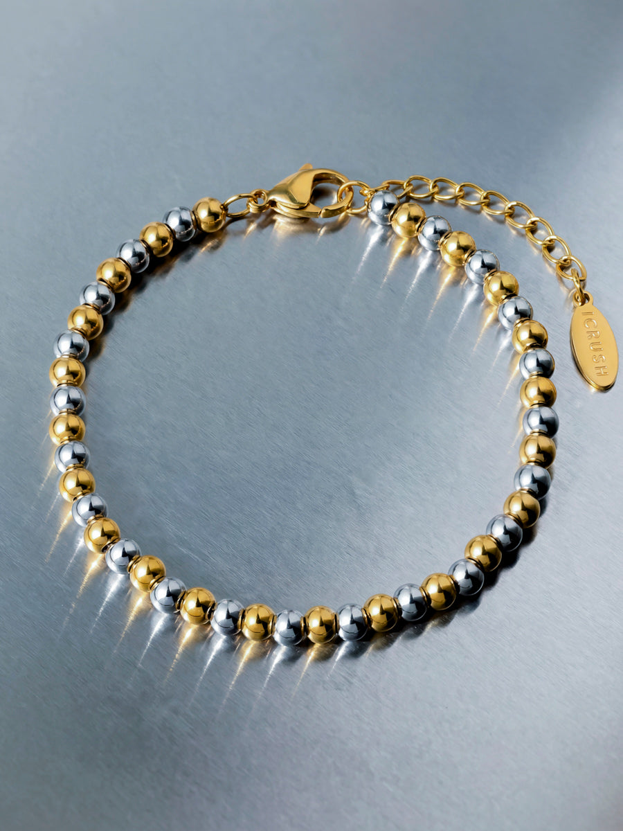 Vivid Harmony ARMBAND