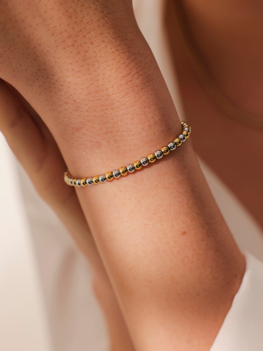 Vivid Harmony ARMBAND