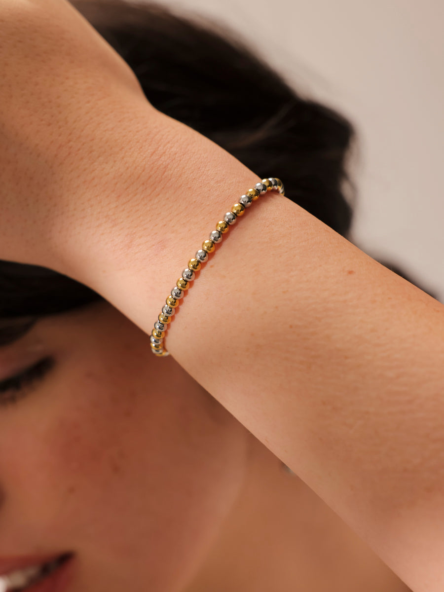 Vivid Harmony ARMBAND