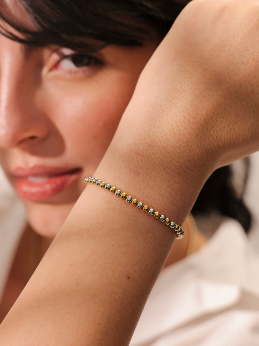 Vivid Harmony ARMBAND