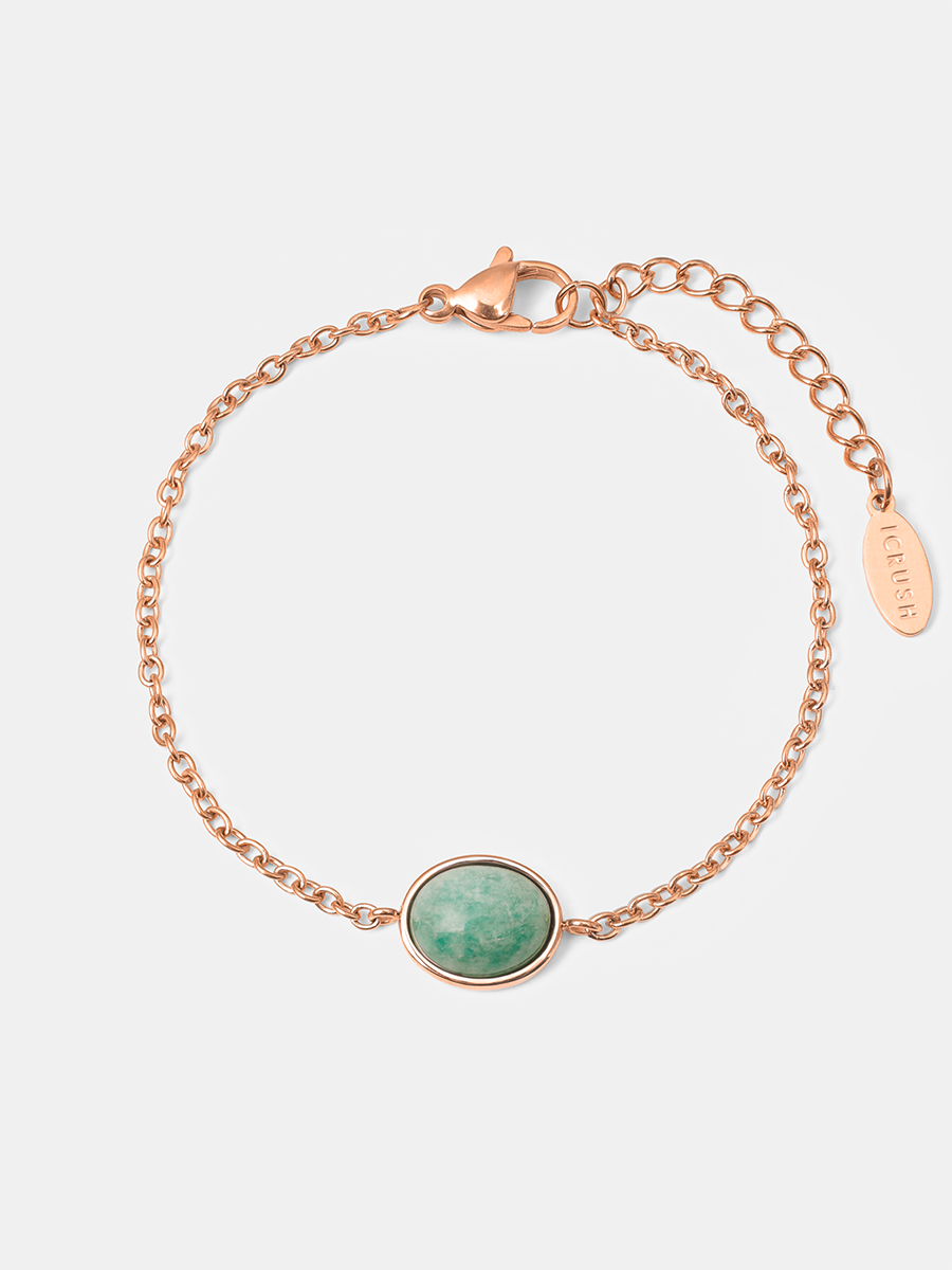 Chasing Starlight Sea Green ARMBAND