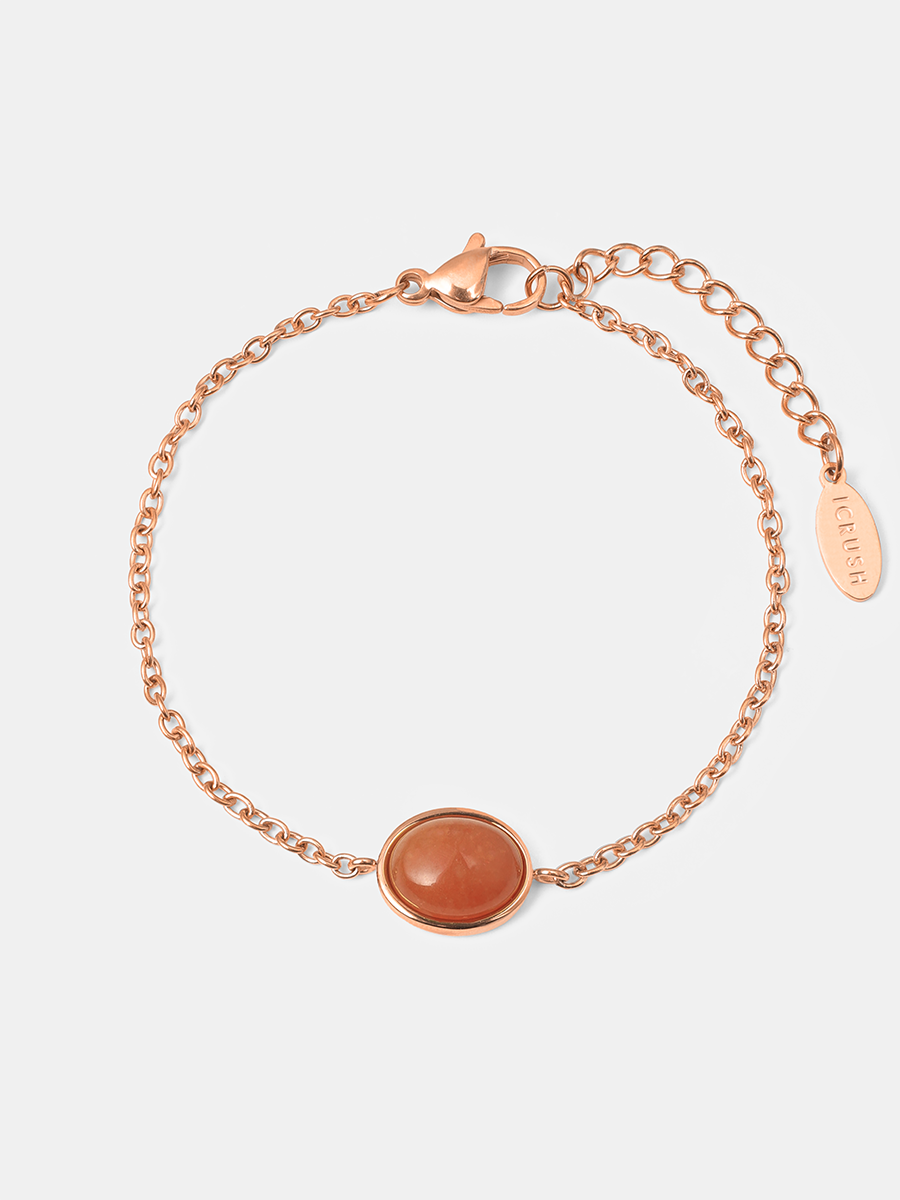 Chasing Starlight Amber ARMBAND