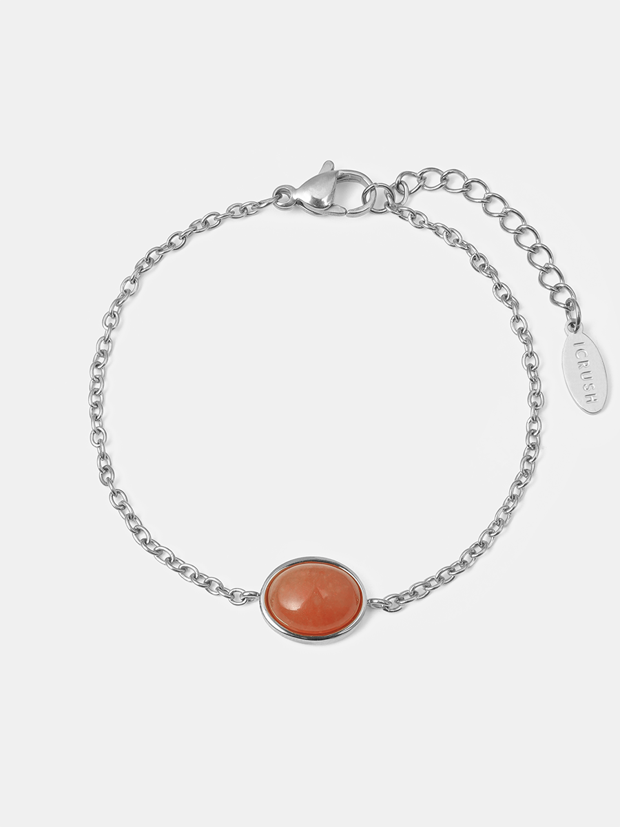 Chasing Starlight Amber ARMBAND