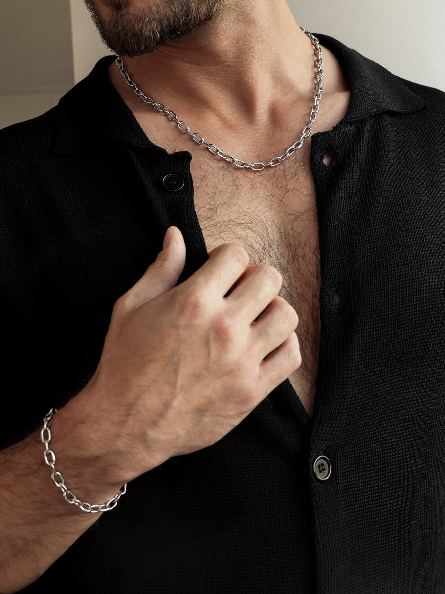 Boundless Echo ARMBAND