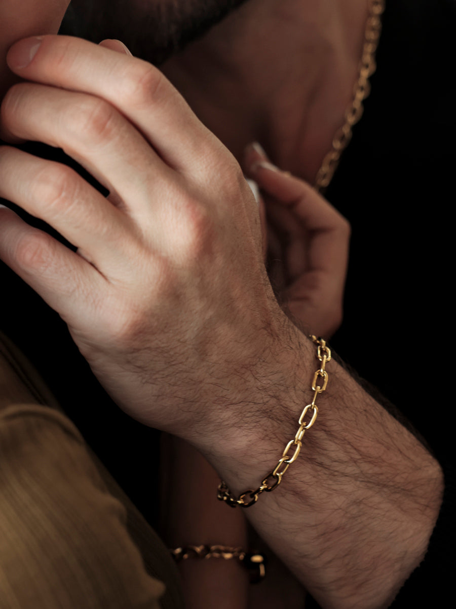 Boundless Echo ARMBAND