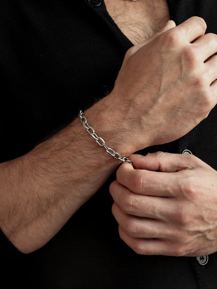 Boundless Echo ARMBAND