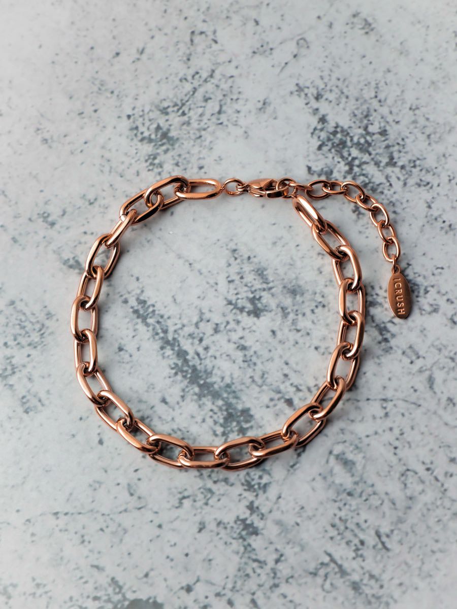 Boundless Echo ARMBAND