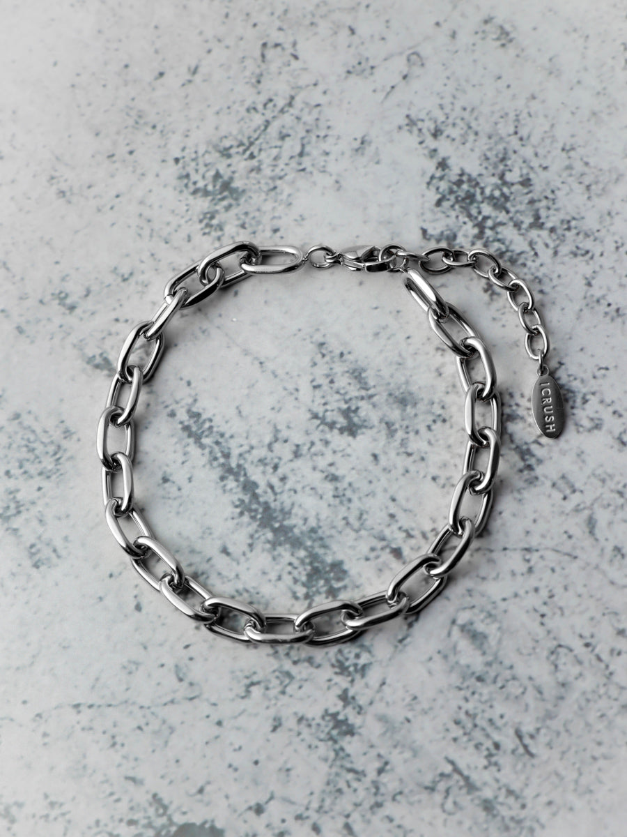 Boundless Echo ARMBAND