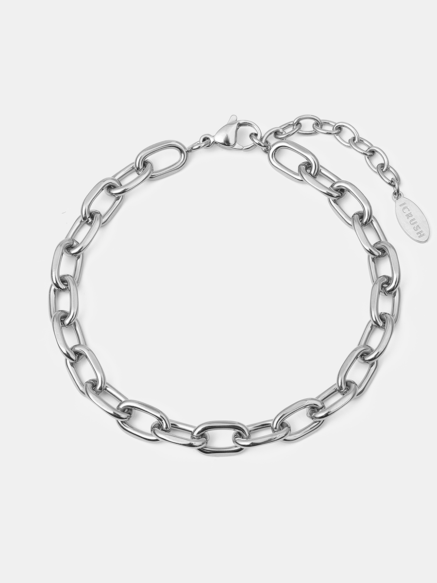 Boundless Echo ARMBAND