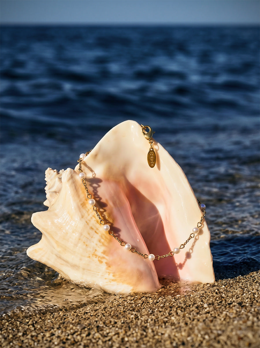 Mystic Pearl ARMBAND ICRUSH