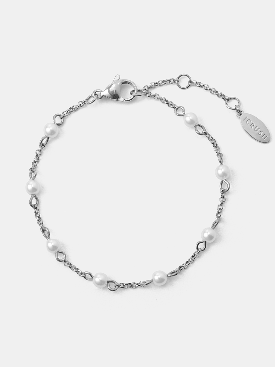 Mystic Pearl ARMBAND ICRUSH