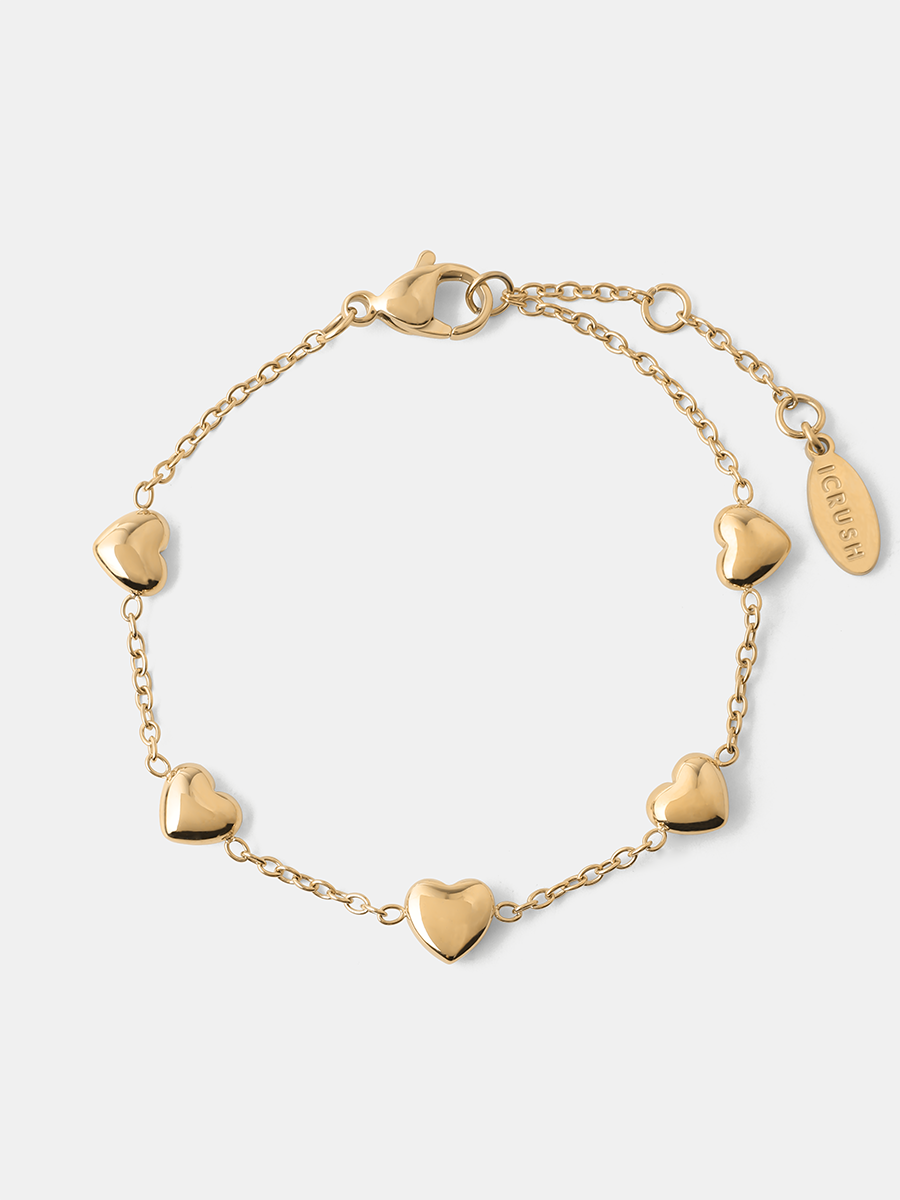Love's Promise ARMBAND ICRUSH