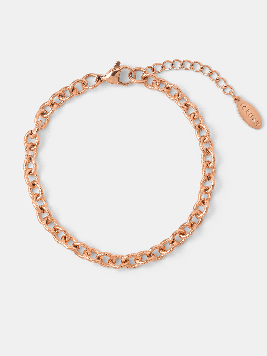 Delicate Harmony ARMBAND ICRUSH