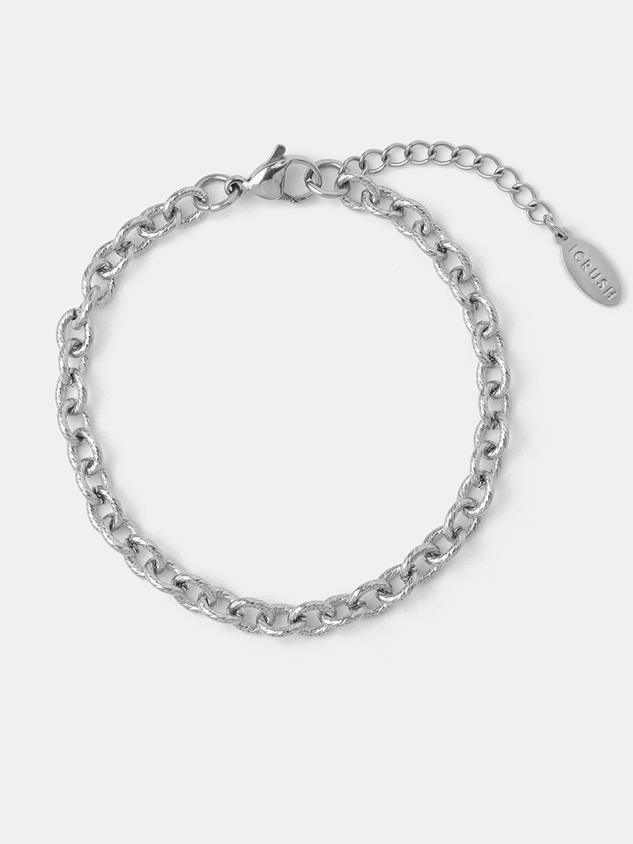 Delicate Harmony ARMBAND ICRUSH