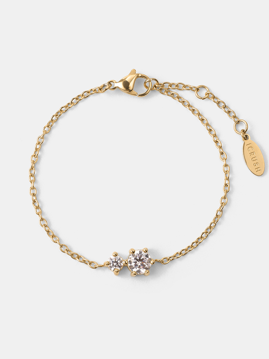 Infinite Sparkle ARMBAND ICRUSH