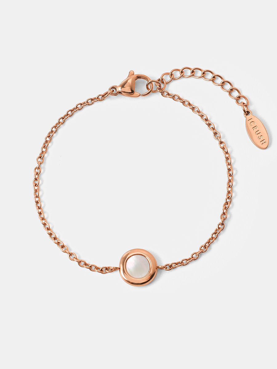 Moonlit Whisper ARMBAND ICRUSH