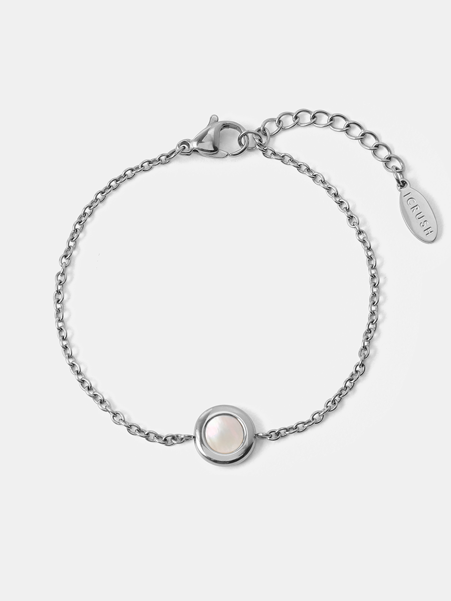 Moonlit Whisper ARMBAND ICRUSH