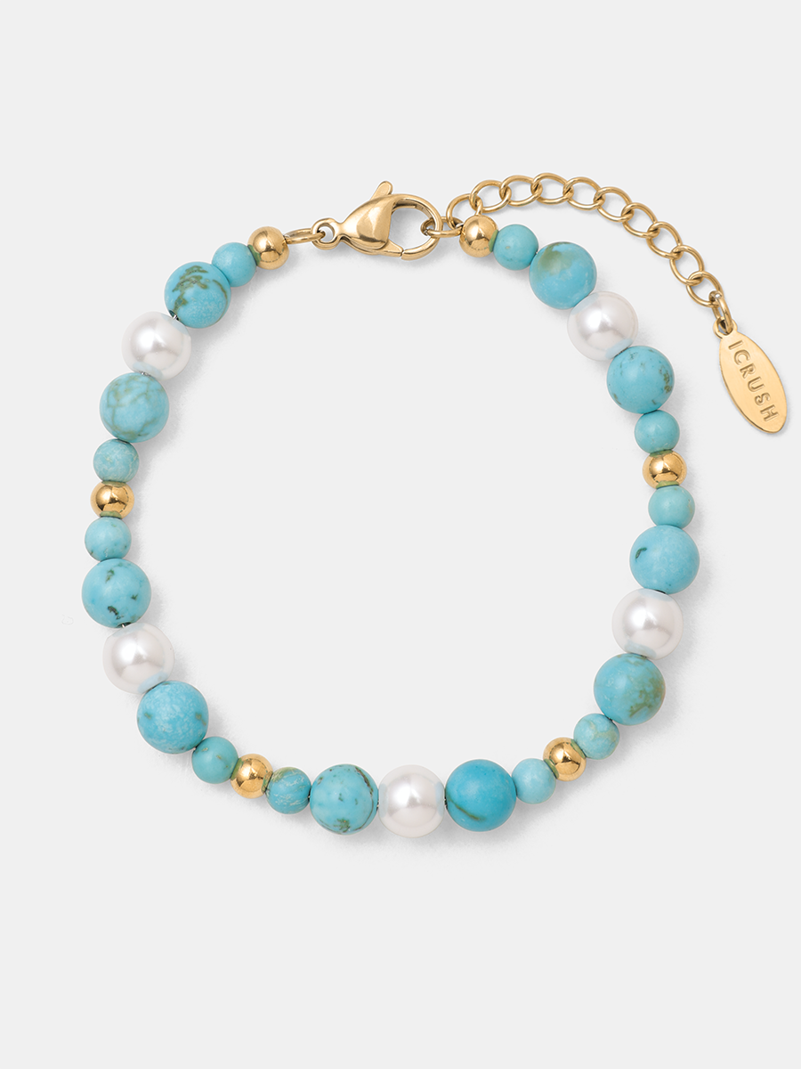 Ocean Breeze ARMBAND ICRUSH