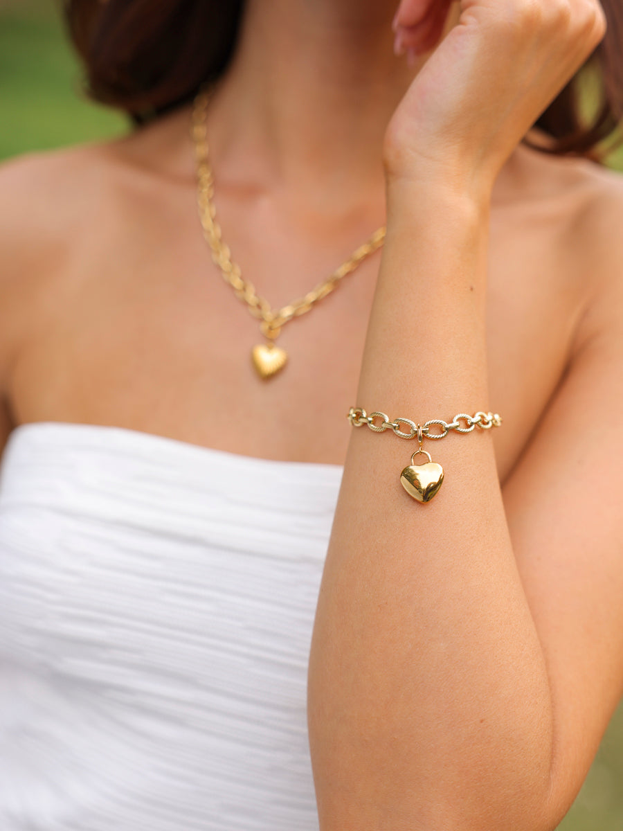 Mystic Connection ARMBAND