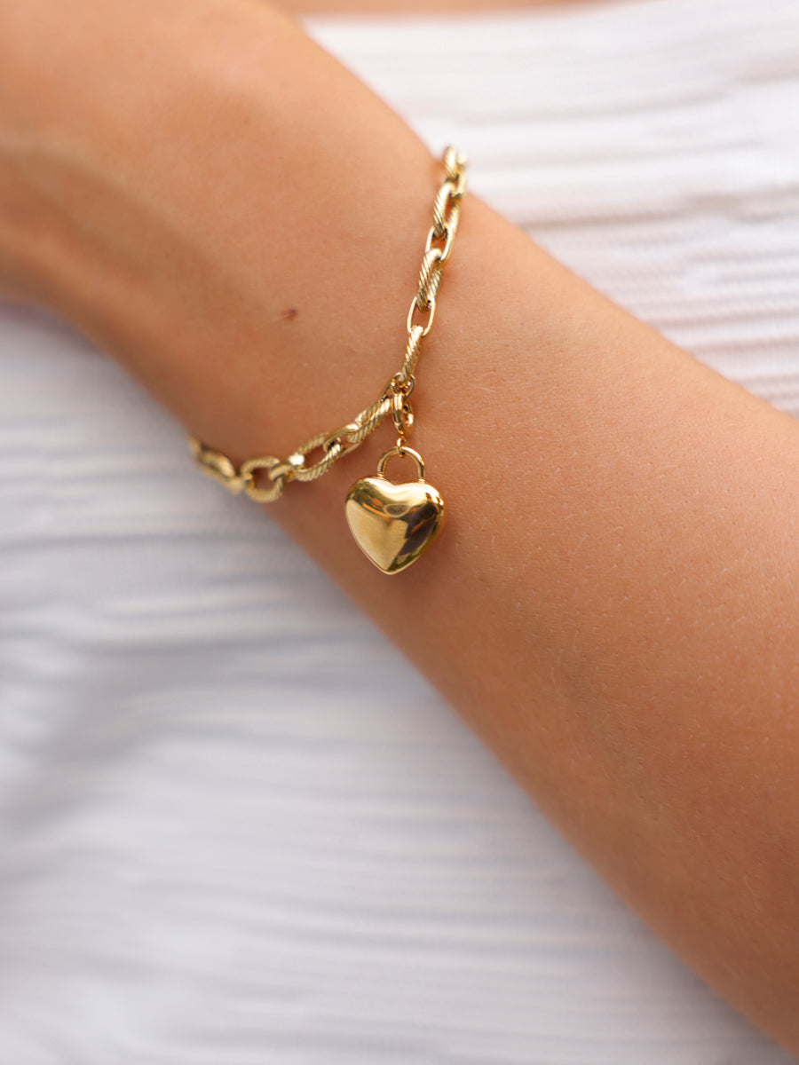 Mystic Connection ARMBAND
