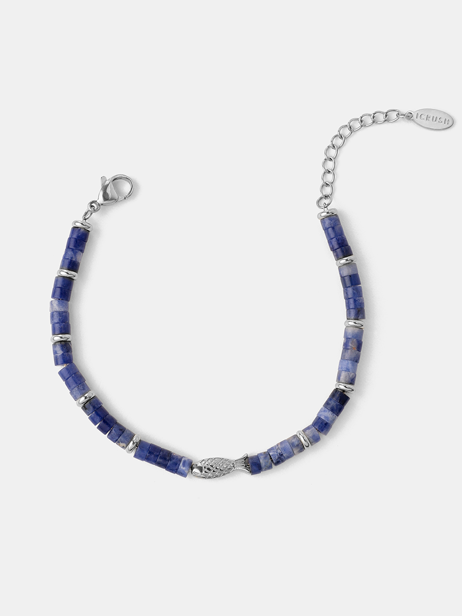 Fish Whisper ARMBAND
