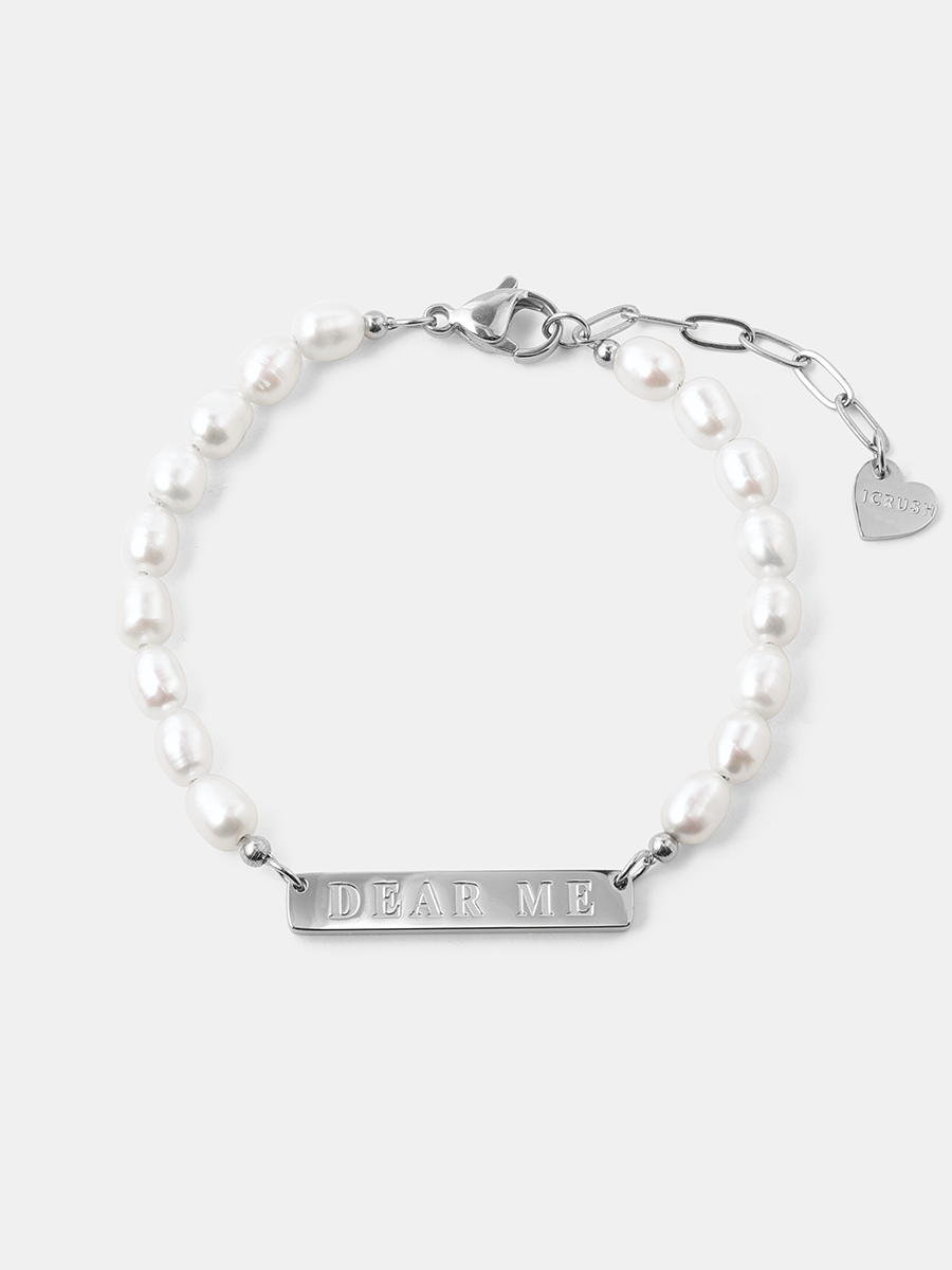 Dear Me ARMBAND