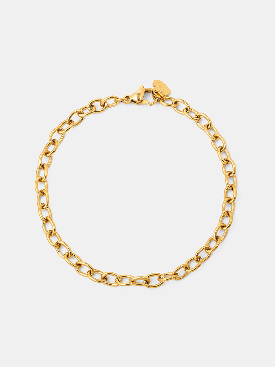 Elegant Connection ARMBAND