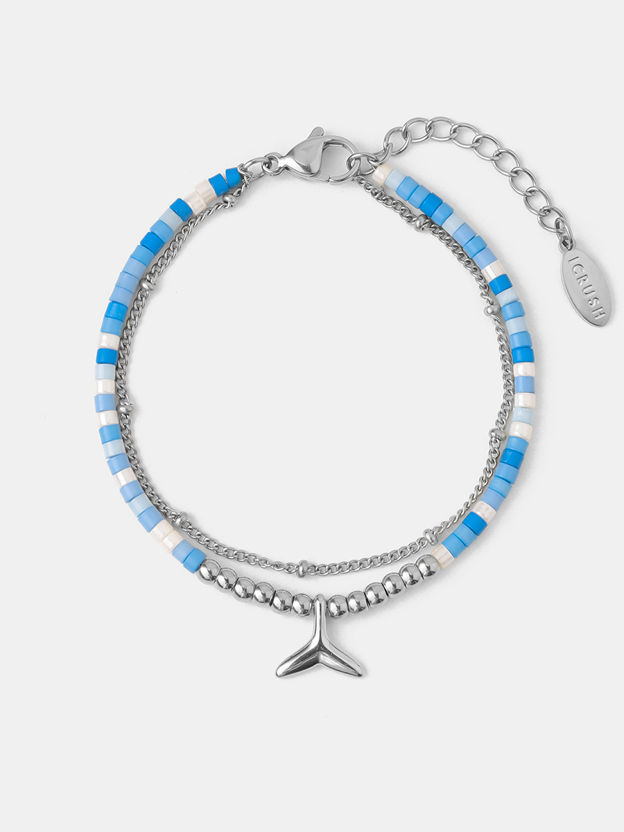 Chasing Waves ARMBAND ICRUSH